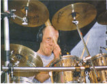 olli b goode107.jpg